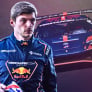 Waarom voorbereiding op 24h-Nürburgring 2026 enorme uitdaging wordt voor Verstappen