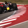 Verstappen woest op Red Bull tijdens VT3 in Austin: "F*ck dit, eerlijk gezegd..."