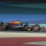 Hoe laat begint vandaag de Grand Prix van Bahrein?