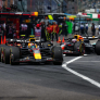 F1 Checo Hoy: Amenaza de Tsunoda; Ventaja para Red Bull; Grandes noticias