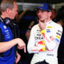 Red Bull schendt avondklok in Australië na schade Verstappen en problemen Hadjar