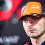 Herbert over komst Lagrue naar Red Bull: 'Mogelijk teken van Verstappen-vertrek'