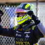 Teambaas staat versteld van uitblijven F1-rol voor F2-leider Fornaroli: 