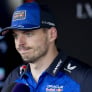 F1 insider reveals what Max Verstappen is REALLY like at Red Bull