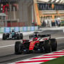 F1 broadcaster announces new TV deal after losing rights to Apple