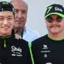 EXCLUSIVE: F1 star reveals MAJOR team ‘solution’ in fuel change debate