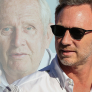 Red Bull power struggle rumbles on as Horner 'wants control' of F1 team