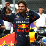 Red Bull tension means NOW is the time for Perez to decide his F1 legacy