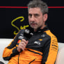 McLaren komt tóch nog met upgrades: 'Er komt nog wat meer aan'