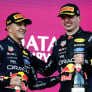 Hadjar deelt kritiekpuntje ondanks dubbelpodium Red Bull: 