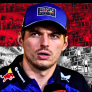 Verstappen over kritiek op Monaco: 'Vroeger schreeuwden mensen thuis, nu online'