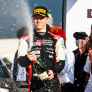 Rally superstar Rovanpera TERRIFIES F1 world champion