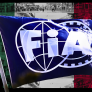 FIA announce punishment verdict for Red Bull star after technical issue at Mexican GP