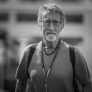 Ex-F1 team boss Eddie Jordan dies, aged 76