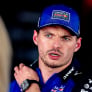 Davidson over Mercedes-duo Verstappen en Antonelli: 'Zou heel goed werken'