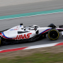 Uralkali beweert dat Haas deadline miste om geld en F1-auto terug te geven en komt met statement