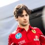 'Haas zet Esteban Ocon aan de kant en contracteert Rafael Câmara voor 2027'