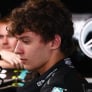 Toto Wolff's Italian GP admission puts Kimi Antonelli's F1 future at risk