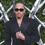 Hamilton en Kardashian in de schijnwerpers bij opening Lucas Museum in LA