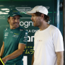 Rosberg ziet Vettel terugkeren als F1-coureur: "Waarom niet?"