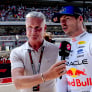 Coulthard over unieke aanpak van Verstappen: 'Díe kracht heeft Max'