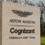 F1 team to "reignite" Aston Martin brand and "desirability" - owner Stroll