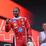 Ferrari plan one last Lewis Hamilton F1 title assault with exciting upgrades