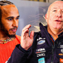 VIDEO: Coronel: 'Hamilton heeft altijd wat te zuigen' | GPFans Eindejaarsgesprek