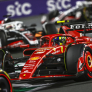 F1 Times Today: Saudi Arabian Grand Prix results - Rookie Bearman stuns as Verstappen wnis