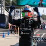 F1 Italian Grand Prix 2026 results: Final classification after late penalties applied at Monza