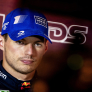 Red Bull on alert over ‘serious’ Verstappen retirement threat