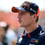 F1 News Today: Verstappen agrees new Red Bull deal as former driver hits out