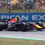 Red Bull en meer brengen upgrades mee naar Silverstone, Mercedes staat opnieuw stil