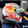 Verstappen: 