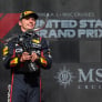 Verstappen heeft verbeterpunt voor Red Bull ondanks overwinning: