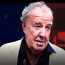 Even Jeremy Clarkson can't get his head around the new F1 rules in Sky Sports dig
