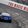 NASCAR Qualifying Today: New Hampshire start time, TV channel and live stream