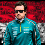 Aston Martin snatch first F1 point of 2026 after FIA confirm late Monaco GP penalty