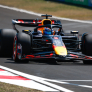 LIVE | Grand Prix van China: Piastri aan kop, Verstappen zesde