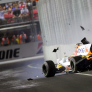 Where are the F1 'Crashgate' protagonists after Briatore return?