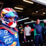 Montoya pleit voor GT3-verbod Verstappen: 'Hij kan zijn benen breken of erger'