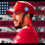 F1 Qualifying Today: United States Grand Prix 2025 start time, TV channel and live stream