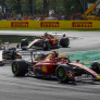 F1 Hoy: Alonso explota; Peligra Hamilton; Salvia a Carlos Sainz