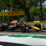 FIA maakt na vrije trainingen aanpassingen aan track limits op circuit van Imola