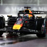 LIVE | Kwalificatie GP Las Vegas: Mercedes, Red Bull en Ferrari verliezen coureur na Q1