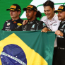 F1 star 'happy to WAIT' until 2026 for podiums