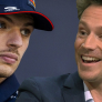 Schimmelpenninck snoeihard voor Verstappen-fans, 'Kamp Verstappen boos op Rosberg' | GPFans Recap