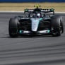 F1 Sprint Race Today: British Grand Prix 2026 start times, TV channel and FREE live stream