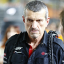 Steiner wijst naar 'duidelijk' bewijs in protest tegen Red Bull, Williams en Aston Martin