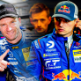 Engel prijst aanpak van Verstappen na 24 uur Nürburgring: 'Zij hadden de zege verdiend'